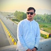 saddam_hussain356