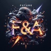 official_future12