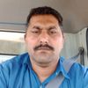 hameedkhosa587
