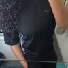 ynlaas_