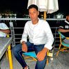 yosefgoo46