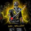 mr_yellow_80