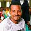 belaynehberhanu3b