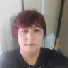 ionelaionela3819
