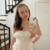 ksenia.li09