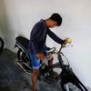 berkahh_sawittt