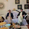 fadi_khan595