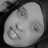 halema2623
