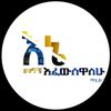 rahel.bekele81