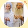 qadriya_sufi_order