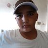 ghassan_tx