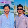 adnanakhan23