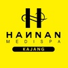 hmkajang