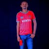 kennjeru07