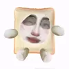 tnganz_11