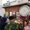 angkringan_pak_moen