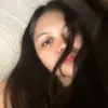 _bonobonoyahh