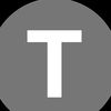 tsubileota
