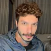 samuel_mvieira83