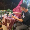 haunguyen21083