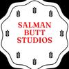 salmanbuttstudios