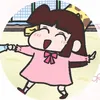 yenvycutiii_
