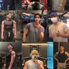 ot7_bangtan_army_