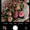 user76017467136833