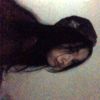 reresyairaa