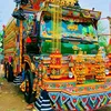 syedasimshah302king