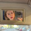 juliarodrigoo_