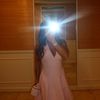 sarah_sharbit