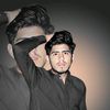 abbasking3222