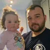 anthonyroberts900