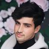 waliwazir462