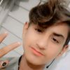 salmanarmani6478