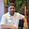 wajidhussain666