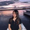 chelsea.nahongg