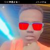 user46860745668883