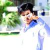 rizwan201152