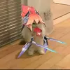 zenootiktokyt