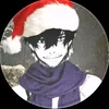 my_king_oliver_aiku