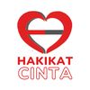 Hakekat_CINTA