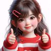 thae.thae50317
