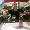 kitipov