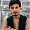 khakisaib1_3