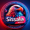 SISSALA EAGLE MEDIA