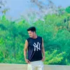 osamakhan111110