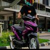 talung41
