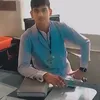 ranaumarferoz